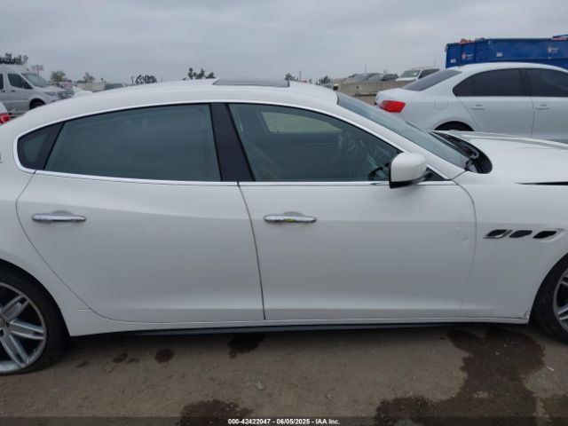 ZAM56RRA4F1141365 Maserati m156b