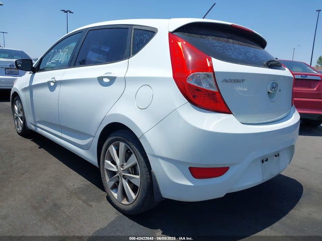 KMHCU5AE7EU171347 Hyundai dohc gdi gamma