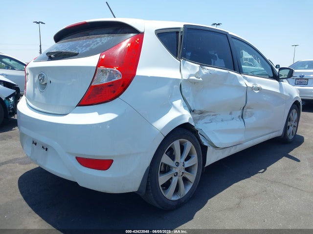 KMHCU5AE7EU171347 Hyundai dohc gdi gamma