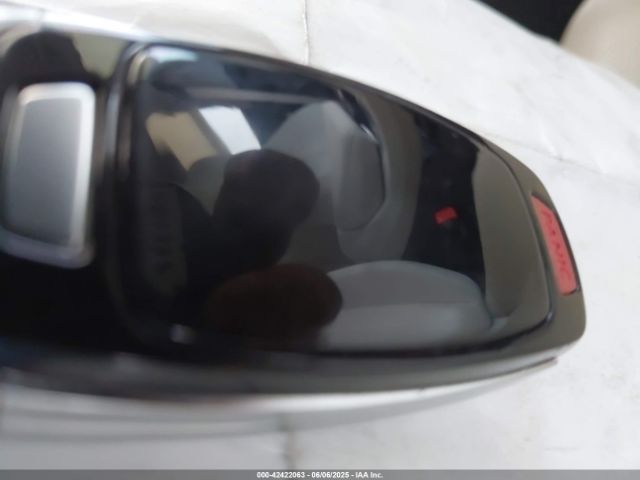 2021 AUDI E-TRON WA1LAAGE4MB038563 Photo 10