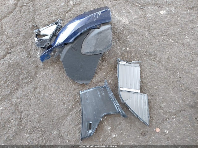 WA1LAAGE4MB038563 Audi 2021