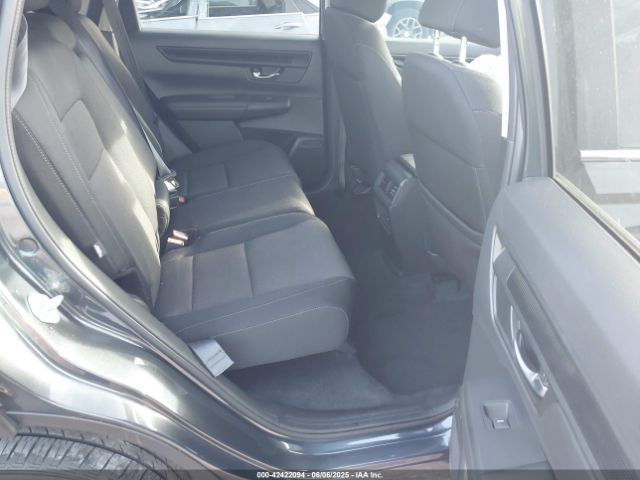 2024 HONDA CR-V 2HKRS4H49RH460094 Photo 7
