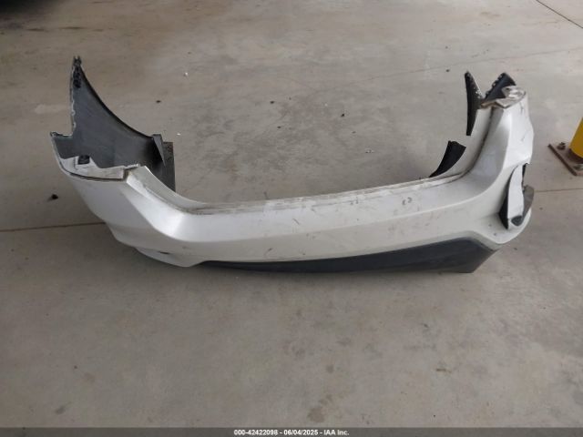 3N1AB7AP9JL639911 Nissan 2018