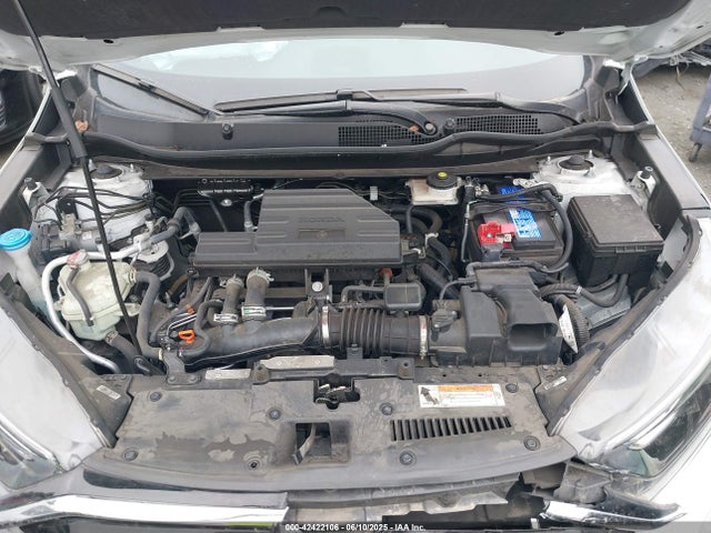 7FARW2H82NE047278 Honda l15be