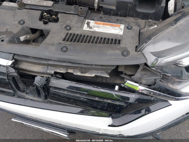 7FARW2H82NE047278 Honda l15be