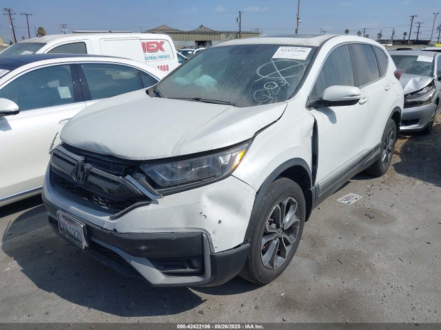 7FARW2H82NE047278 Honda l15be