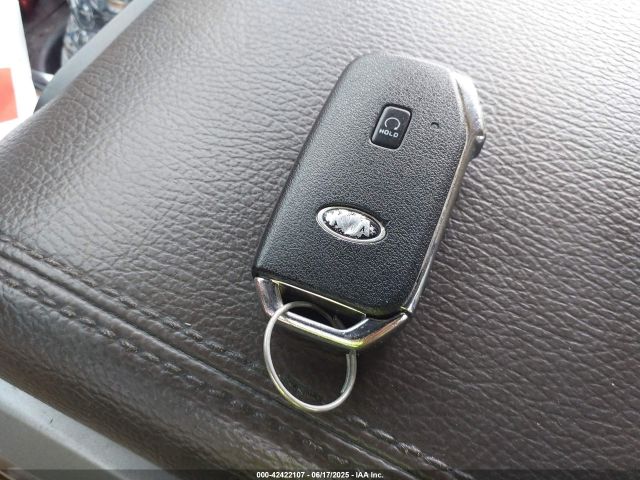 5XXG34J24MG039515 KIA t-gdi gamma ii