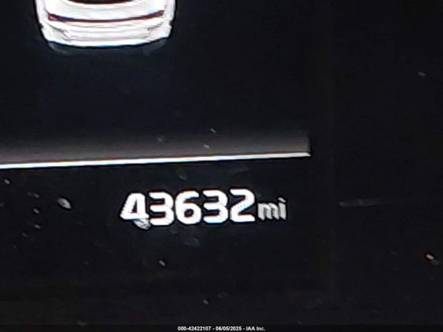 5XXG34J24MG039515 KIA t-gdi gamma ii