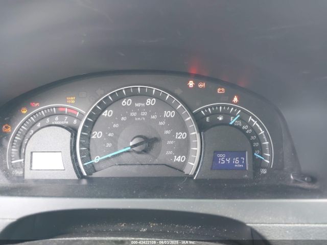 4T4BF1FK3ER387196 Toyota 2ar-fe