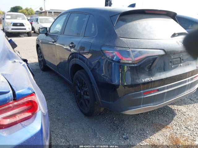 3CZRZ1H59RM704236 Honda k20z5