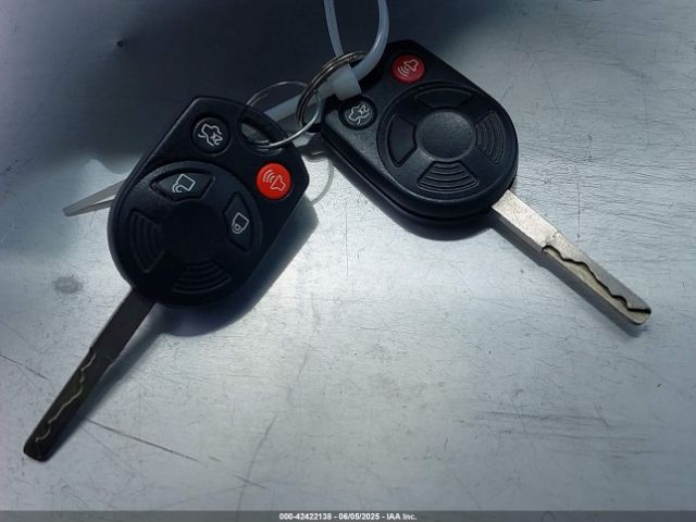 1FADP3K22FL316171 Ford FOCUS SE