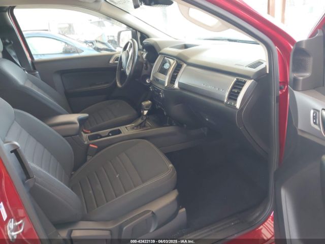 2021 FORD RANGER 1FTER1FH0MLD18526 Photo 4