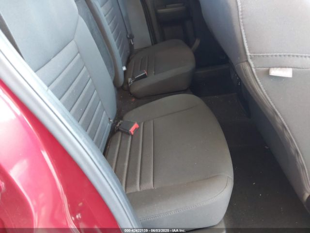 2021 FORD RANGER 1FTER1FH0MLD18526 Photo 7