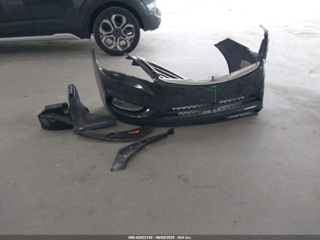 KMHFH4JG0EA362302 Hyundai Azera Limited