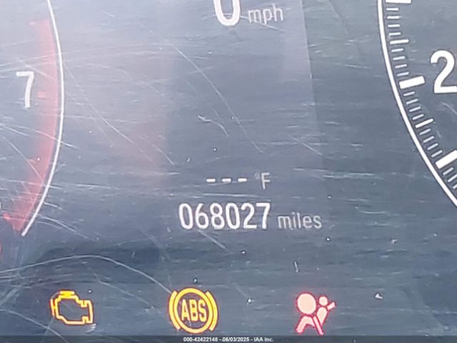 1HGCV1F47MA001355 Honda l15be