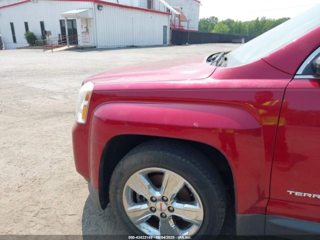 2GKALSEK4F6432919 GMC Terrain Slt-1