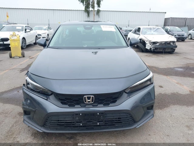 19XFL1H71RE018942 Honda l15b7