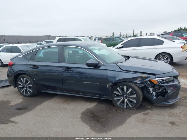 19XFL1H71RE018942 Honda l15b7