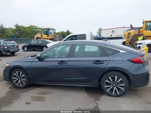 19XFL1H71RE018942 Honda l15b7