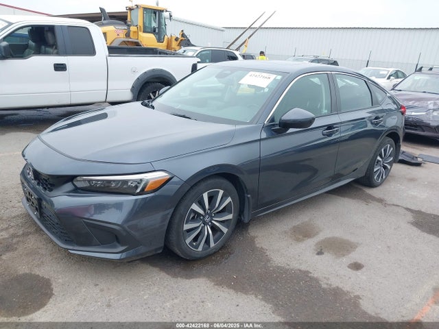 19XFL1H71RE018942 Honda l15b7