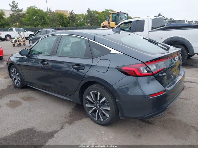 19XFL1H71RE018942 Honda l15b7