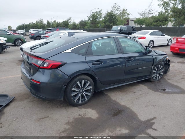 19XFL1H71RE018942 Honda l15b7