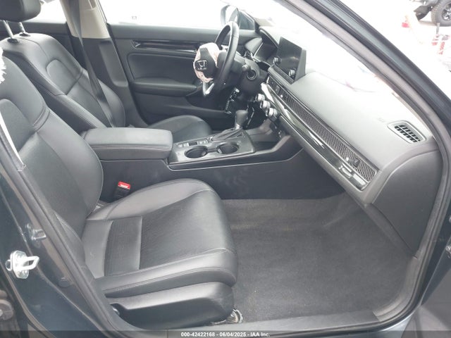 19XFL1H71RE018942 Honda l15b7