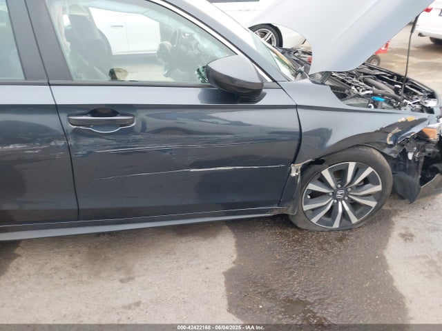 19XFL1H71RE018942 Honda l15b7