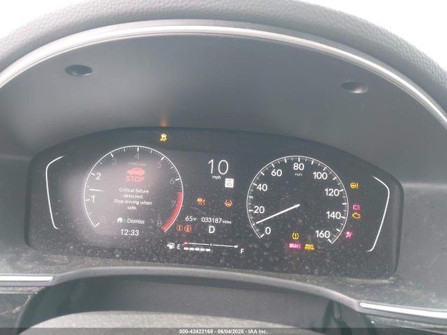 19XFL1H71RE018942 Honda l15b7