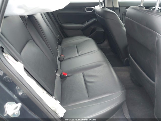 19XFL1H71RE018942 Honda l15b7
