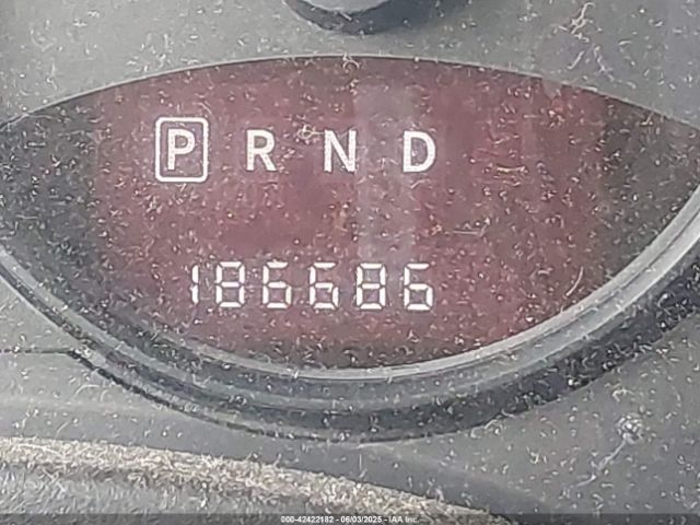 1C4NJRBB9GD579952 Jeep Patriot Sport