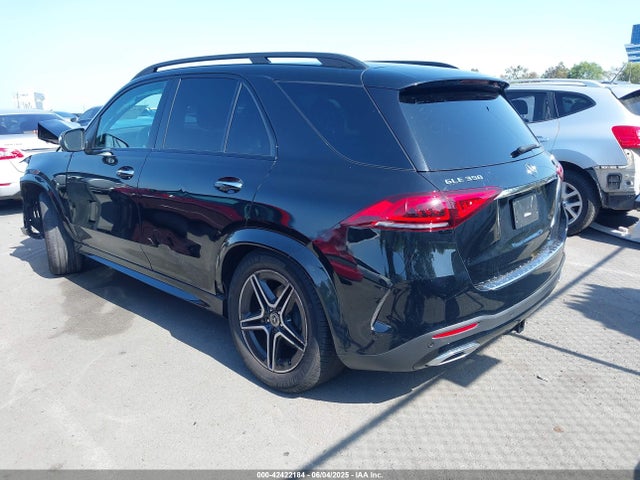 4JGFB4KB4NA827636 Mercedes-Benz m264