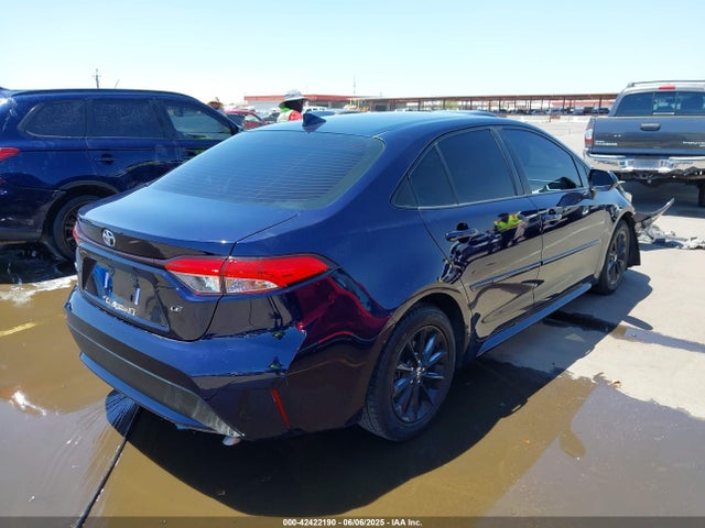 JTDHPRAE6LJ054401 Toyota 2zr-fae