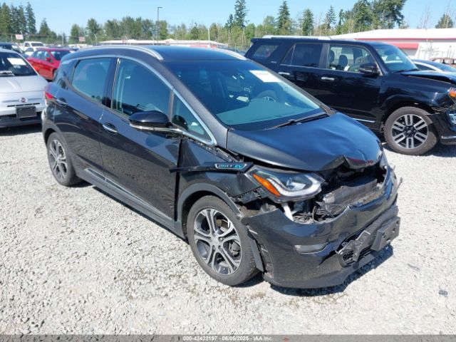 1G1FX6S05H4190932 auction archive image