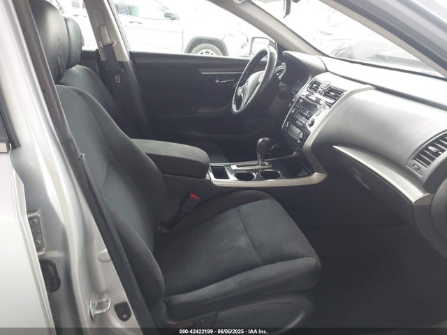 1N4AL3AP6EN343176 Nissan 2014
