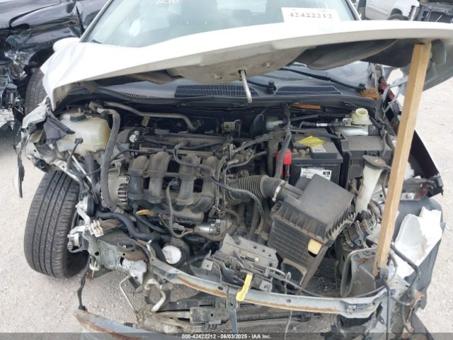3FADP4TJ9EM212897 Ford 2014