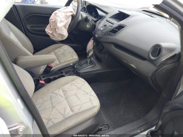 3FADP4TJ9EM212897 Ford 2014