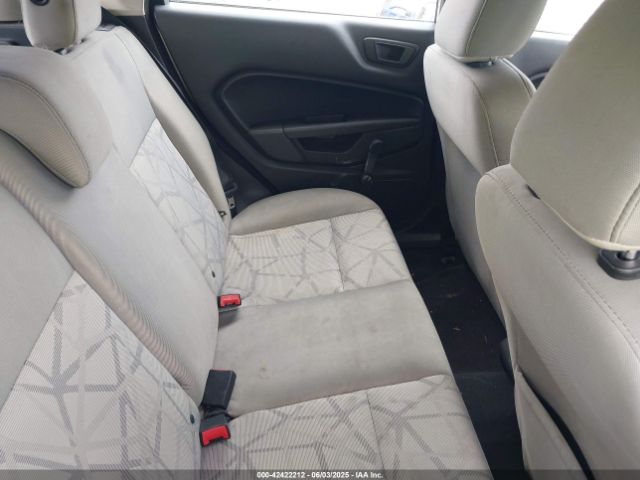 3FADP4TJ9EM212897 Ford 2014