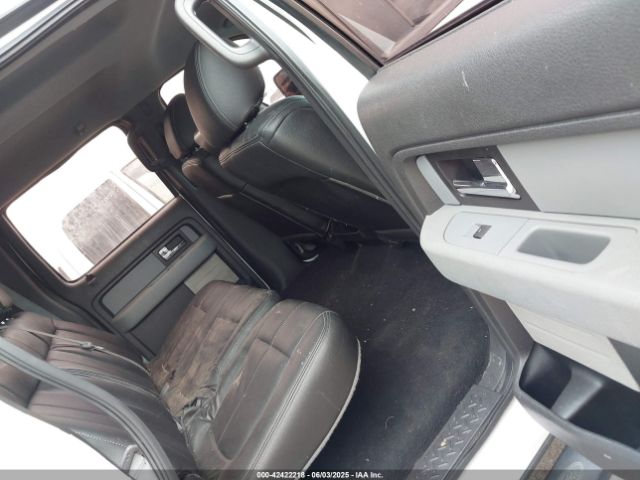 2014 FORD F-150 1FTFW1CF1EFD12959 Photo 7