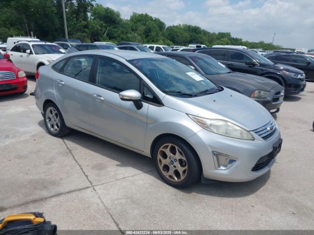 2012 FORD FIESTA 3FADP4CJ5CM162819