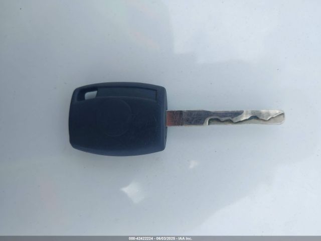 2012 FORD FIESTA 3FADP4CJ5CM162819 Photo 10
