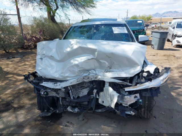 2016 BMW 328I WBA8E9G54GNT45200 Photo 5