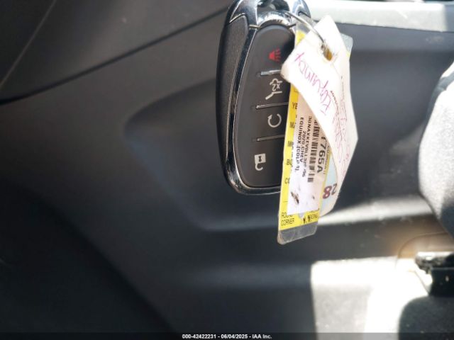 2020 CHEVROLET EQUINOX 3GNAXKEV0LL325696 Photo 10
