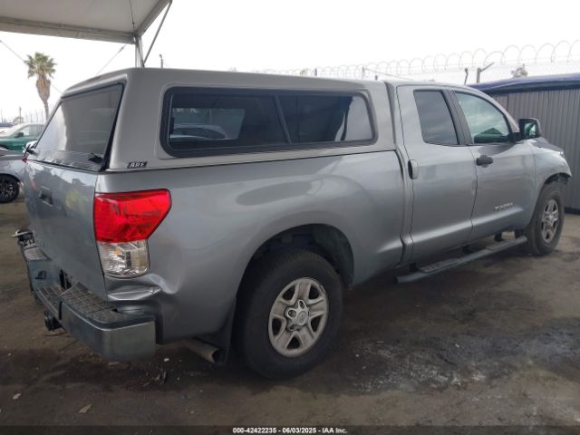 2013 TOYOTA TUNDRA 5TFRM5F1XDX066531 Photo 3