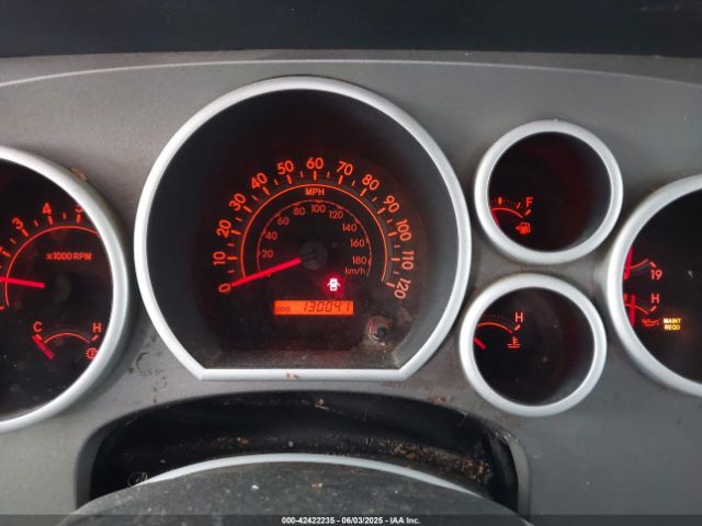 2013 TOYOTA TUNDRA 5TFRM5F1XDX066531 Photo 6