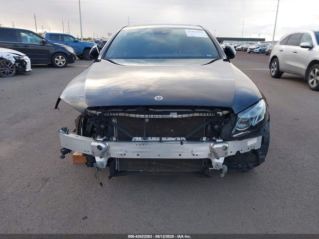 Mercedes-Benz m276 2018 WDDZF6GBXJA378313 Image 13