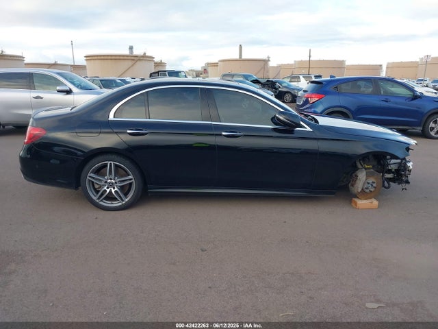 Mercedes-Benz m276 2018 WDDZF6GBXJA378313 Image 14