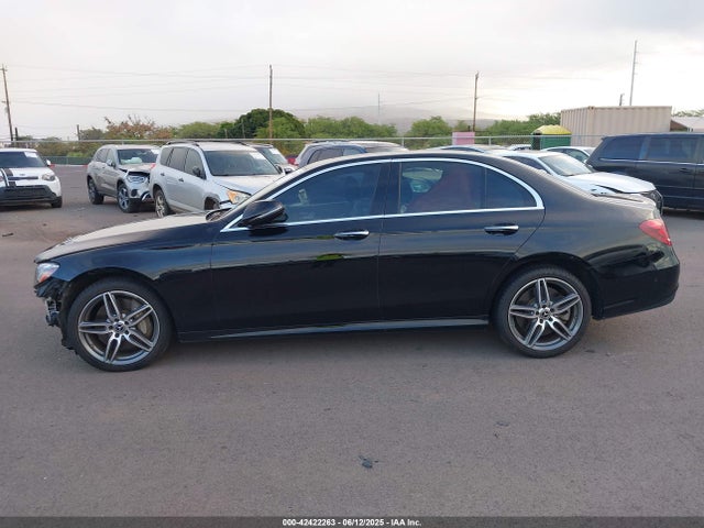 Mercedes-Benz m276 2018 WDDZF6GBXJA378313 Image 15