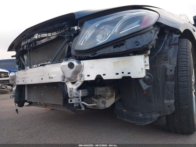Mercedes-Benz m276 2018 WDDZF6GBXJA378313 Image 19