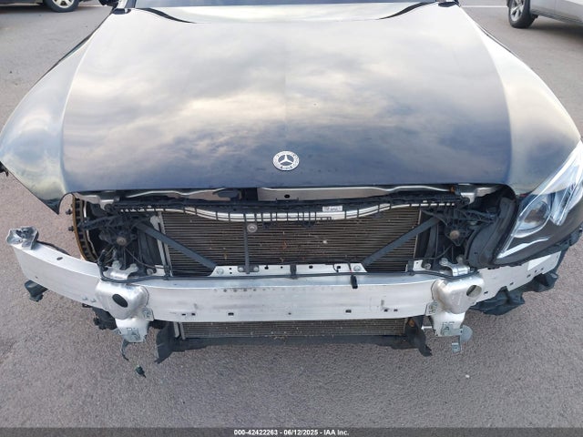 Mercedes-Benz m276 2018 WDDZF6GBXJA378313 Image 20